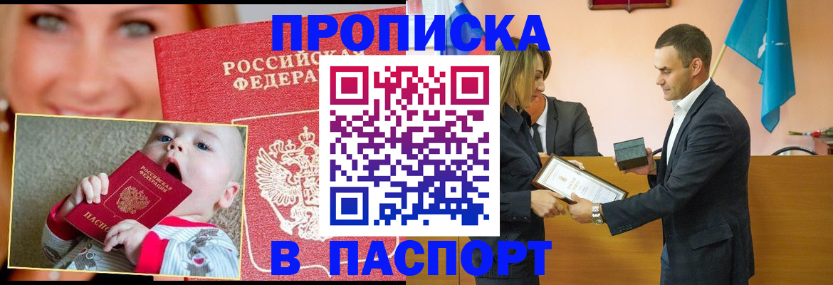 прописка поиск в Камчатском крае